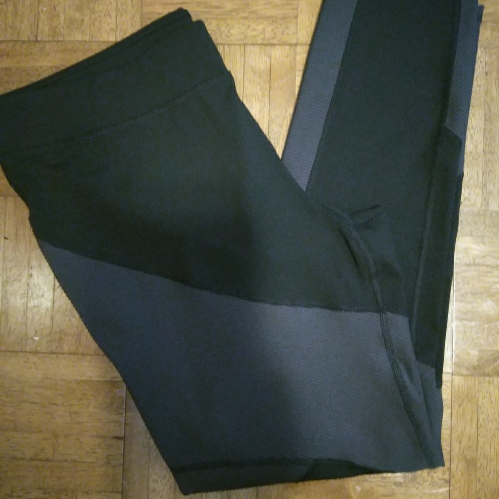 CHAMPION WORKOUT LEGGING